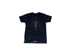 Chrome Hearts Vine Dagger T Shirt