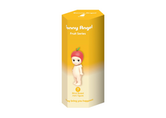 Sonny Angels Fruit Series