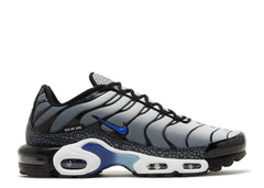Air Max Plus Kiss My Airs