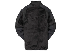 Nike x NOCTA Polar Fleece Jacket - Black