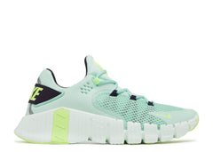 Free Metcon 4 Mint Foam