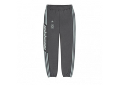 Adidas x Yeezy Calabasas Track Pants - Ink/Wolves (FW18)