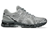Gel Kayano 20 Silver Grey