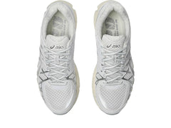 Gel Kayano 20 White Cream