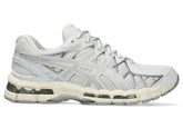 Gel Kayano 20 White Cream