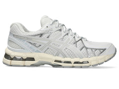 Asics Gel Kayano 20 'White/Pure Silver'