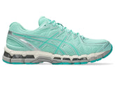 ASICS Gel-Kayano 20 Tiffany