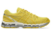 ASICS Gel-Kayano 20 Lemon