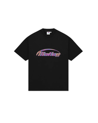 Motion SNKRS Chrome Tee