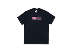 Supreme Miles Davis Tee Navy