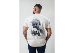 Undrground Bally-up AM Tee