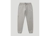 Geedup Co Handstyle TechSet Trackpants - Grey