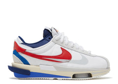sacai x Zoom Cortez SP OG