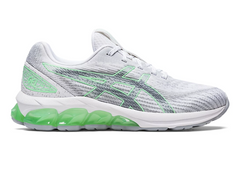 Asics Gel-Quantum 180 VII White/Menthol (W)