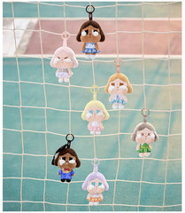 CRYBABY Sunset Concert