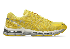 Asics Gel-Kayano 20 Banana Cream/Chrome Yellow