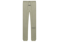 Fear Of God Essentials Sweatpant - Pistachio (FW21)