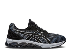 Gel Quantum 180 7 Black Obsidian Grey