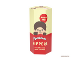 Sonny Angels Hippers Monchhichi - Limited Edition Series