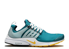 Air Presto Australia