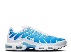 Air Max Plus Sky Blue