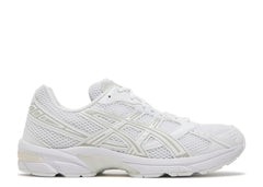 Gel 1130 White Polar Shade