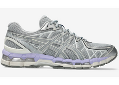 Asics Kayano 20 Lavender