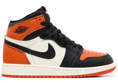 Air Jordan 1 High OG Shattered Backboard GS