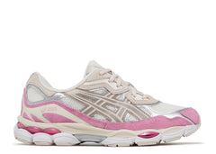 Gel NYC Cream Pink