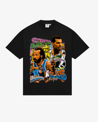2026 NBA Finals Tee