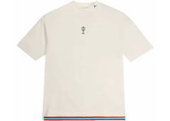 Jordan x Trophy Room Short-Sleeve T-Shirt - Sail (SS24)