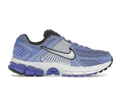 Nike Zoom Vomero 5 Royal Pulse