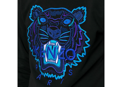 Kenzo Holiday Capsule Tiger Sweatshirt
