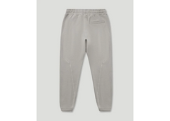 Geedup Co Handstyle TechSet Trackpants - Grey