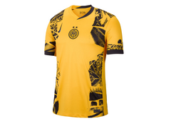 Inter Milan FC 3rd Jersey 2024/25