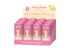 Sonny Angels Sweets Series