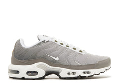 Air Max Plus SE Flat Pewter