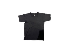 Chrome Hearts Vintage Galf Intellectual Gallery T-Shirt - Black