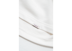 Undrground Evidence T-Shirt - White