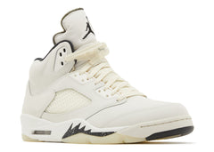 Air Jordan 5 Retro SE Sail