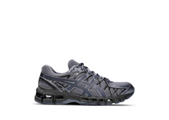 ASICS Gel-Kayano 20 Indigo Fog Black