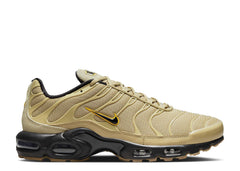 Air Max Plus Wheatgrass