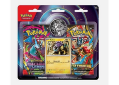 Pokemon Mega Evolution