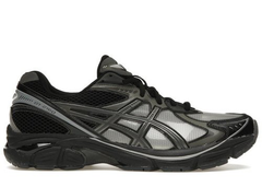 Asics x Above The Clouds GT-2160 Black/Gunmetal
