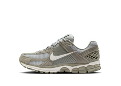 Nike Air Zoom Vomero 5 Dark Stucco/Phantom
