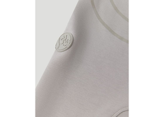 Geedup Co Handstyle TechSet Jacket - Grey