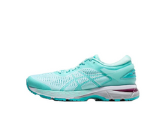 Wmns ASICS Gel-Kayano 25 Icy Morning