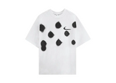 Nike x Off-White Spray T-Shirt - White