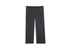 Yeezy Vultures Pants - Black (SS24)