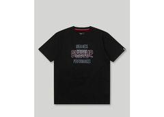 Geedup Co G.D.U.P T-Shirt - Black